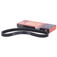 Ремень 669*18,1 - 50CC4T - TTG