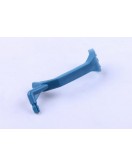 Подсос - Partner