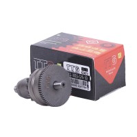 Бендикс - 50CC4T - TTG