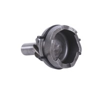 Храповик + пружина - 50CC4T - TTG