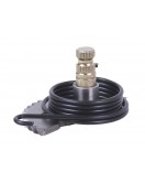 Полумесяц + пружина - 50CC4T - TTG