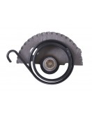 Полумесяц + пружина - 50CC4T - TTG