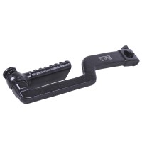 Кикстартер - 50CC4T - TTG