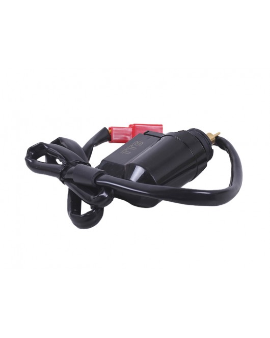 Электроклапан карбюратора - 50CC4T - TTG