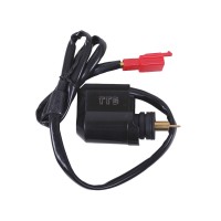 Электроклапан карбюратора - 50CC4T - TTG