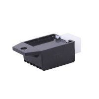 Реле зарядки - 50CC4T - TTG