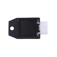 Реле зарядки - 50CC4T - TTG