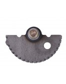 Полумесяц + втулка - 50CC4T - TTG