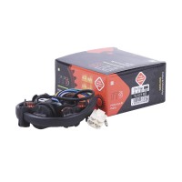 Якорь генератора (5+1) - Актив - TTG