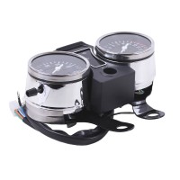 Приборная панель - Альфа - TTG