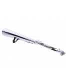 Глушитель - Дельта - TTG