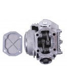 Головка цилиндра 47 мм в сборе 72CC - Дельта/Альфа - TTG Головка цилиндра 47 мм в сборе 72CC - Дельта/Альфа - TTG