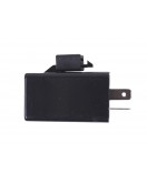 Реле поворотов со звуком - Дельта/Альфа - TTG