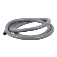 Бензошланг (1m) - TTG