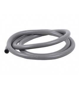 Бензошланг (1m) - TTG