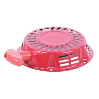 Стартер ручной - 168F - TTG