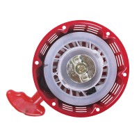 Стартер ручной - 168F - TTG