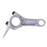 Шатун - 168F - TTG