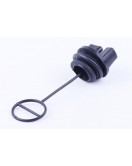 Пробка масла - Partner