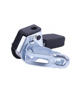 Рычаг газа (металлический) - 168F - TTG