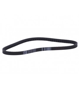 Ремень 17*800 зубчатый (L-420 мм*2) - 168F - TTG