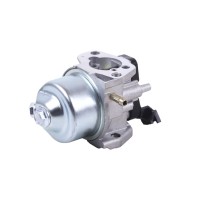 Карбюратор (без топливного крана) к генератору - 168F - TTG