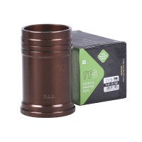 Гильза цилиндра диаметр 75 мм - 175N - TTG