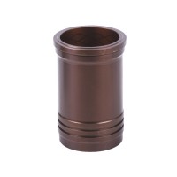 Гильза цилиндра диаметр 75 мм - 175N - TTG