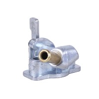 Кран топливный - 178F - TTG