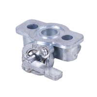 Кран топливный - 178F - TTG