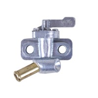 Кран топливный - 178F - TTG