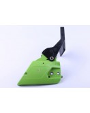 Ручка тормоза - Partner