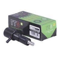 Форсунка L-86 мм - 178F - TTG