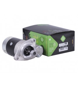 Стартер электрический - 178F - TTG