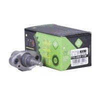 Ремкомплект топливного насоса - 178F - TTG