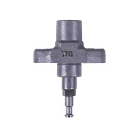 Ремкомплект топливного насоса - 178F - TTG