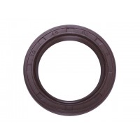 Сальник 45*62*8 (на флянец оси) - КПП - TTG