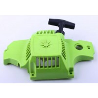 Стартер ручной - Partner