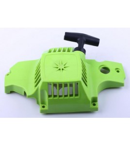 Стартер ручной - Partner