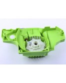 Стартер ручной - Partner