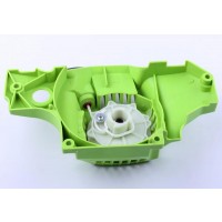 Стартер ручной - Partner