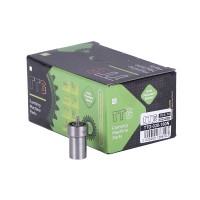 Распылитель форсунки - 180N - TTG