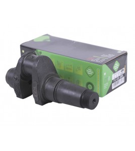 Коленвал голый - 180N - TTG