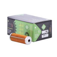 Фильтрующий элемент топливный - 180N - TTG