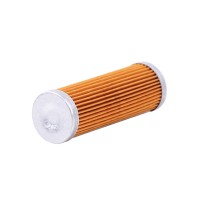 Фильтрующий элемент топливный - 180N - TTG