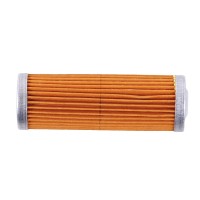 Фильтрующий элемент топливный - 180N - TTG