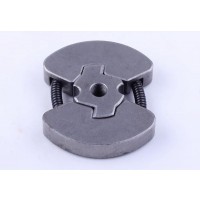 Сцепление - Partner