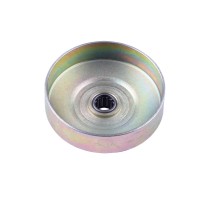 Тарелка сцепления - Partner УЦЕНКА