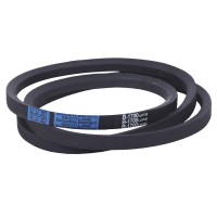 Ремень B-1700 - 180N-195N - TTG