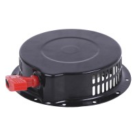 Стартер ручной - 186F - TTG